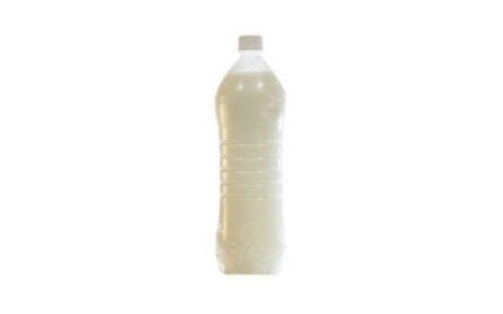 دوغ خانواده محلی