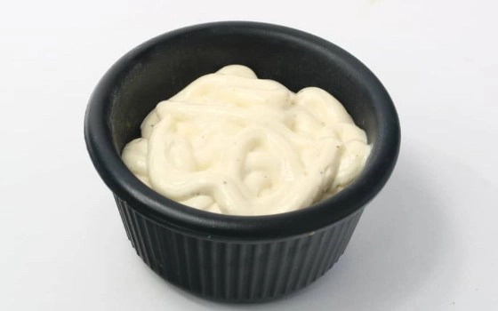 سس سیر