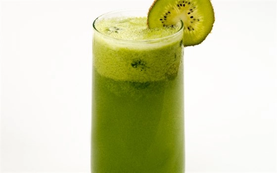 گرین