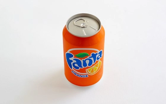 فانتا