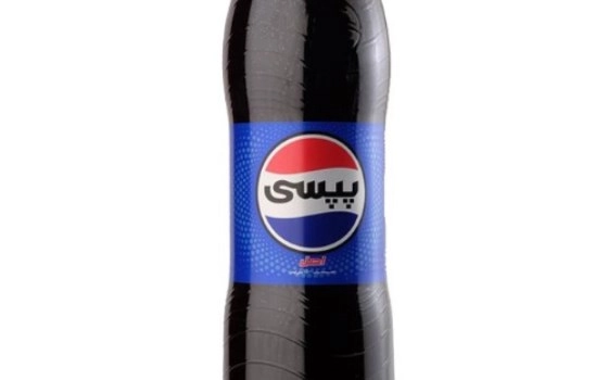 پپسی خانواده