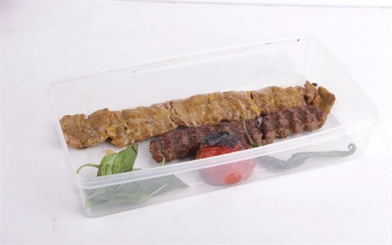 سلطانی