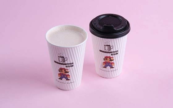 چای ماسالا 