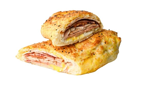 چیز بیکن