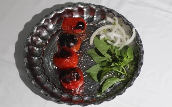 گوجه