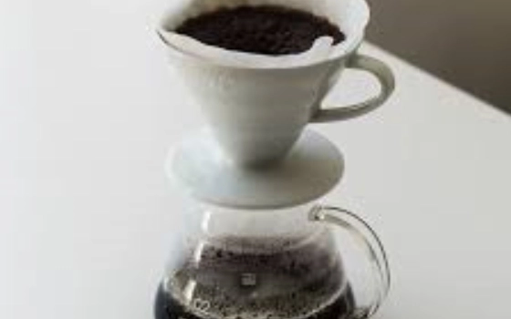 V60