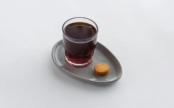 قهوه دمی