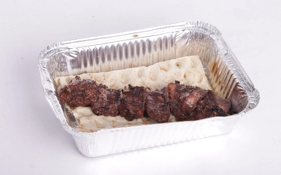 چنجه ترش