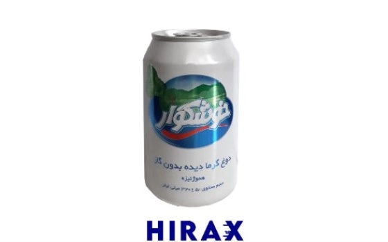 دوغ قوطی
