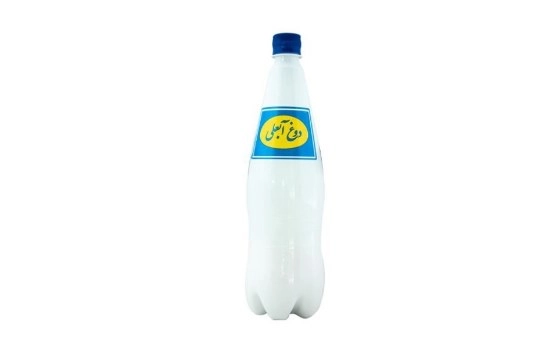 دوغ خانواده