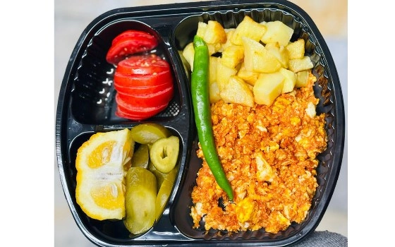 نیمرو ربی 