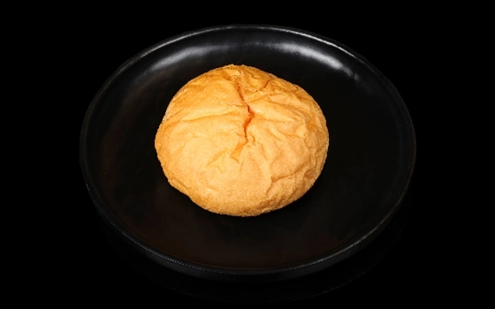 نان بروتچن