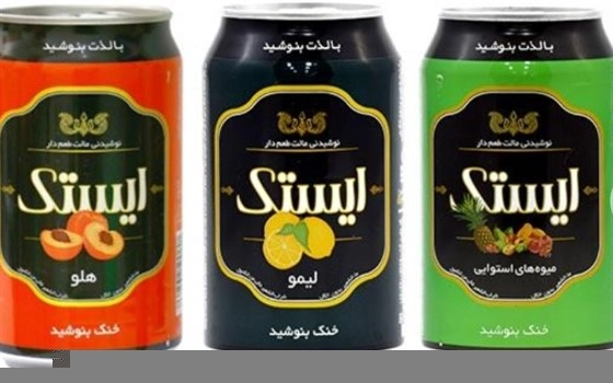 ایستک