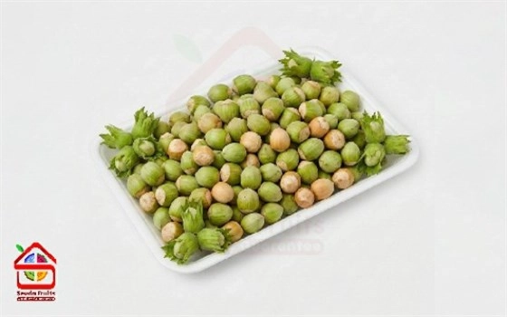 فندق تازه ممتاز