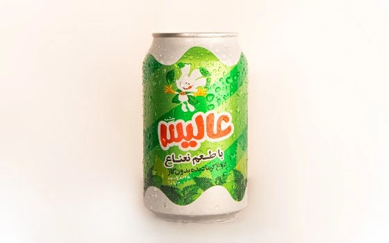 دوغ قوطی