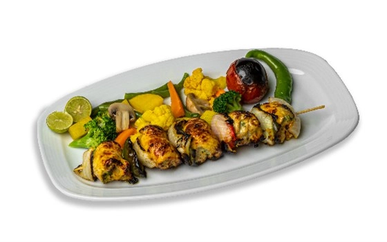 خوراک جوجه  فیله