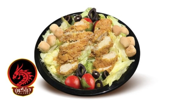 سزار سوخاری