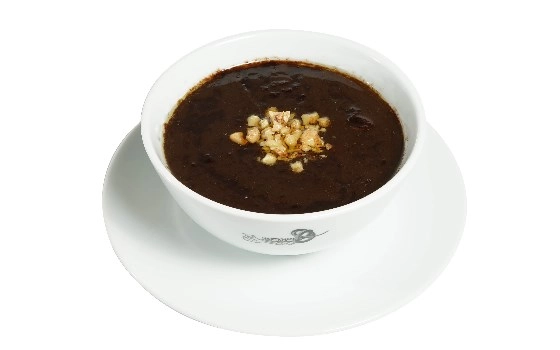 خورشت فسنجان