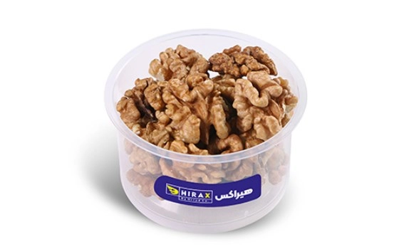 گردو -بیرونبر
