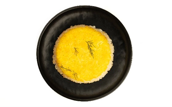 برنج
