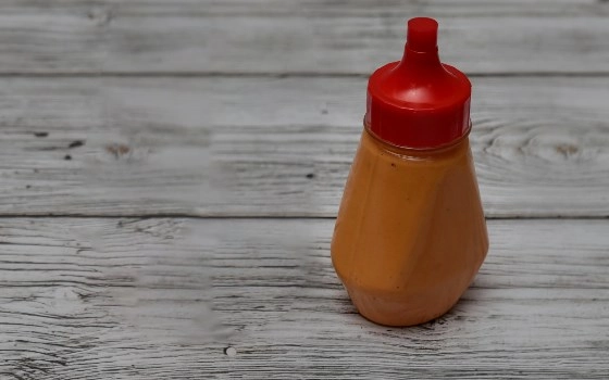 سس پمپی مخصوص