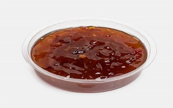 سس مخصوص شهر سوخاری
