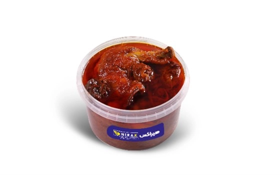 آلومسما 1000 گرمی