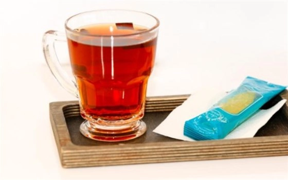 چای دمی تک نفره