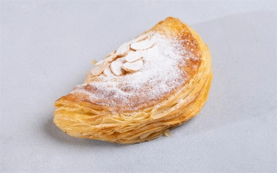 گلت بادام درختی