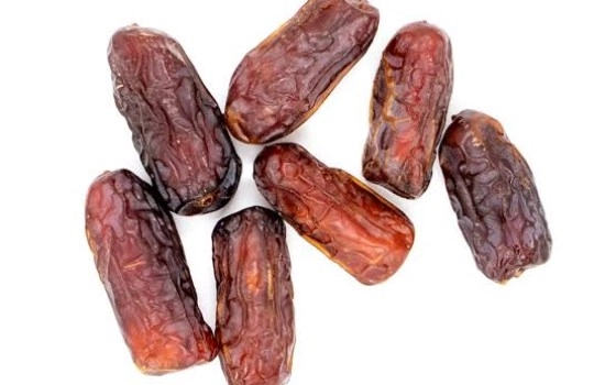 خرماپیارم