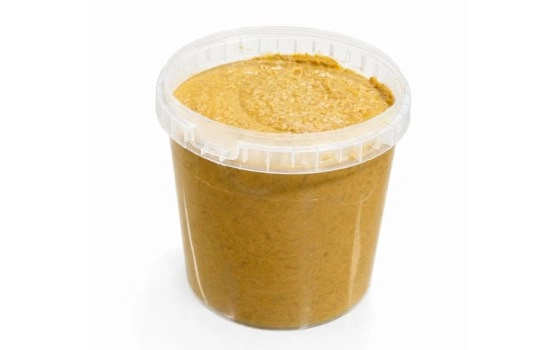 خوراک عدسی (یک کیلویی)