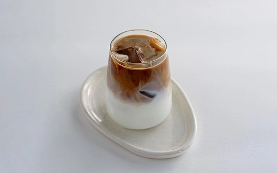 آیس لاته