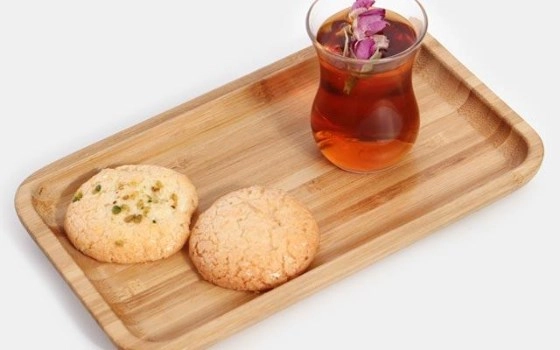 نارگیلی