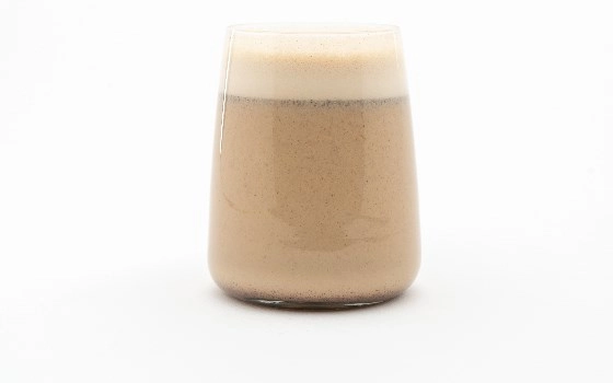 چای ماسالا