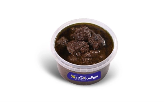 اناربیج 1000 گرمی