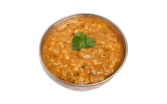 سوپ جو ( پیاله )