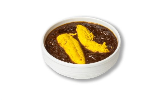 فسنجان  مرغ
