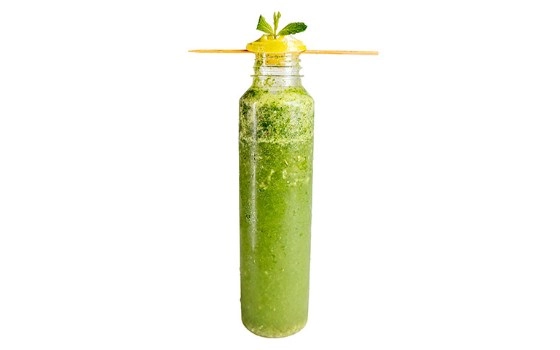 MOHITO