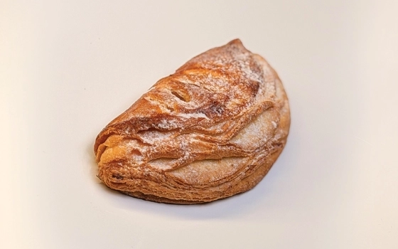 هزارلای سیب