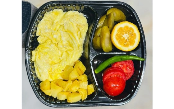 نیمرو (همزده)