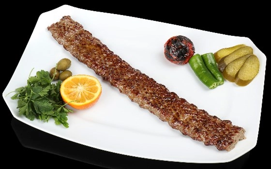 خوراک بناب 300گرمی