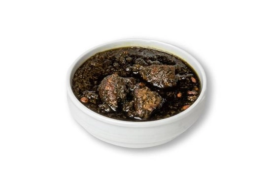 قرمه سبزی
