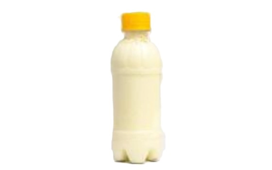 دوغ معجون گردویی