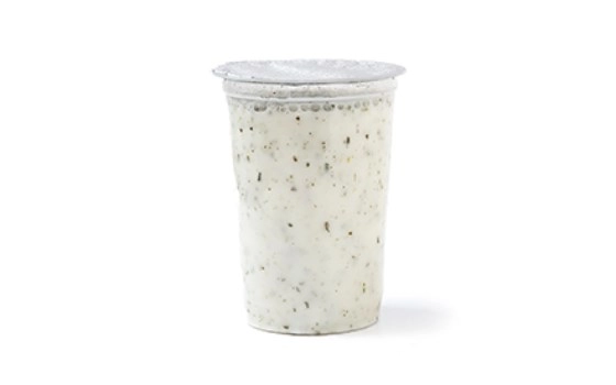 دوغ سنتی