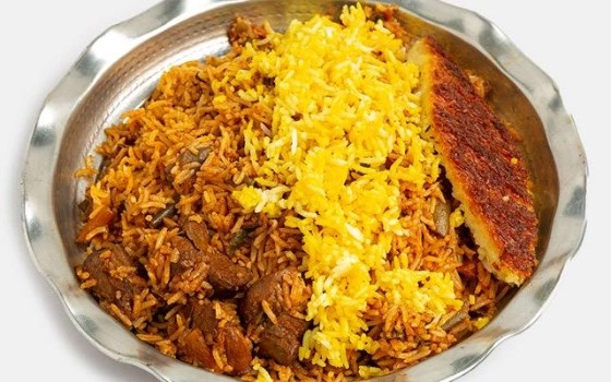 استامبولی