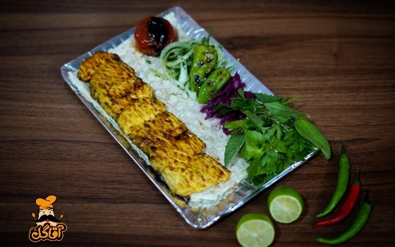 جوجه