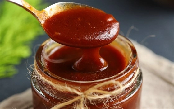 سس چیکی
