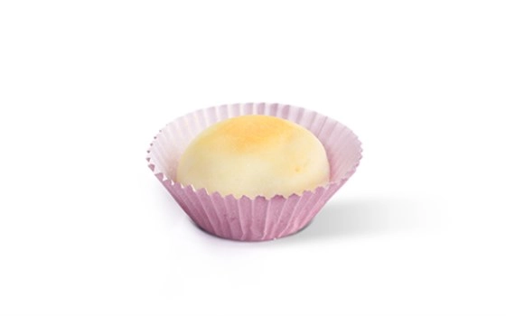 موچی انبه