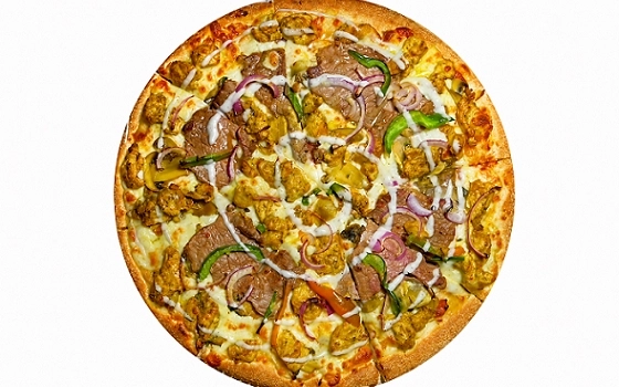 مخصوص آلین