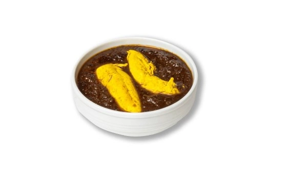 فسنجان  مرغ